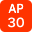 AP