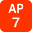AP